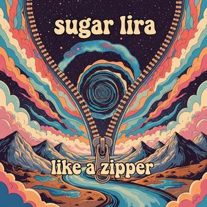 Like A Zipper (feat. Çetin Zor)