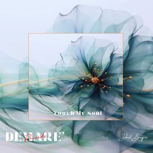Touch My Soul