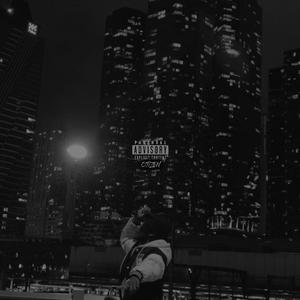 OFF (feat. Spicy Wave)