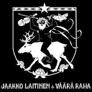 Ihmehyrrä