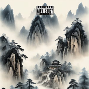 羽山处（prod.AVERATEC）