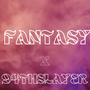 Fantasy