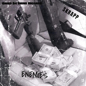 Enemies