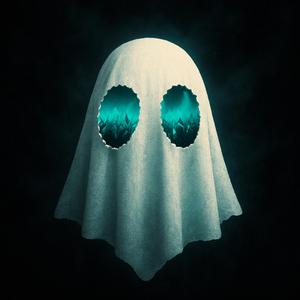 Ghost (SAUCI Remix)