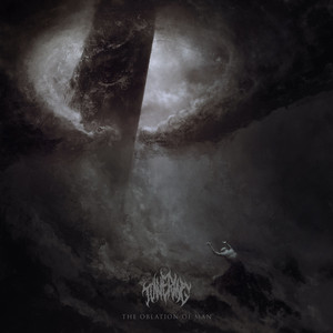 The Devouring Presence