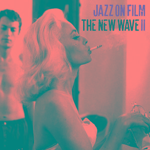 Blues De Memphis (J'irai Cracher Sur Vos Tombes)