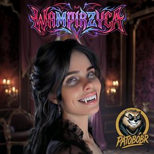 Wampirzyca