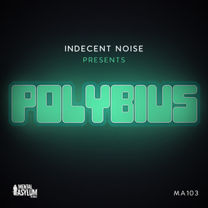 Polybius (Extended Mix)