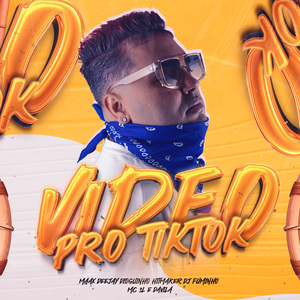 Video Pro Tiktok