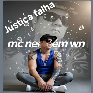 JUSTIÇA FALHA
