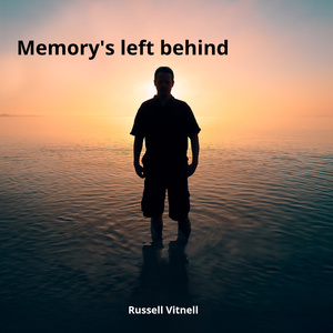 Memory's Left Behind