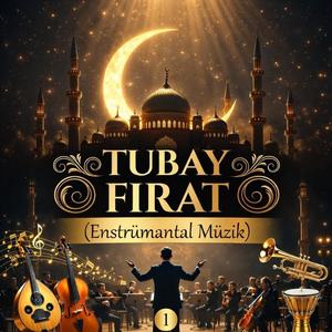 Boşa Gitmesin (Enstrümantal)