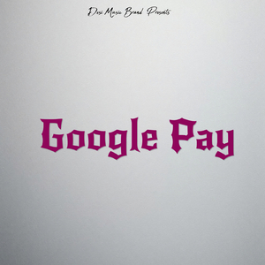 Google Pay