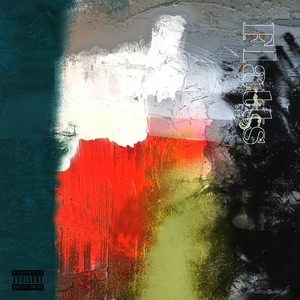 Midnight Express (feat. Q-West.)