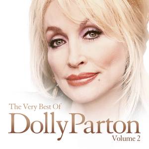 Just Because I'm a Woman
