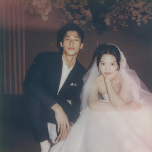 玫瑰（万人合唱版）（翻自 亚森）