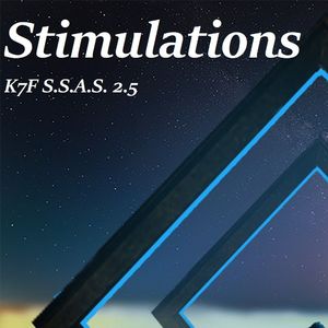 Stimulation