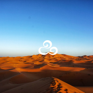 逃离城市（钢琴曲）