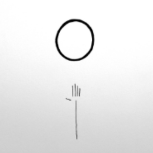 How Much Does A Thought Weigh