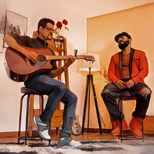 Guitaraye Thath Hadanawa