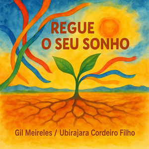 Regue o Seu Sonho