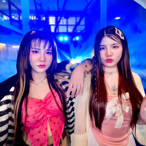 โอ้ละหนอ (Preview)