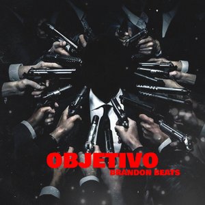 Objetivo