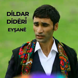Eyşanê