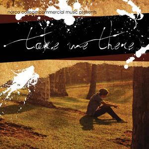 Last Words (Feat. Jackie Contreras, Dominic Valenzuela, Tony Aleman & Adrian Umali)