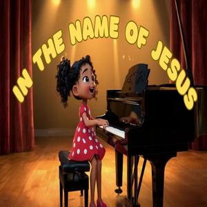 Happy are those who love God's way