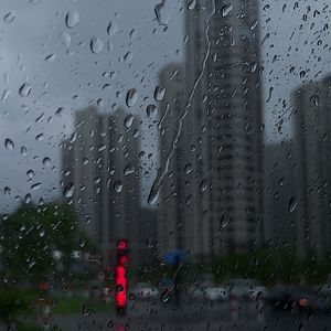 我怕你已走又怕你未至