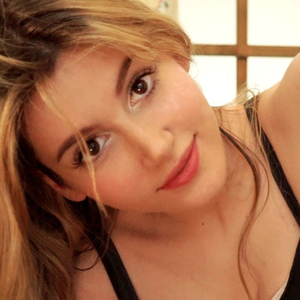 I Hope You Enjoyed Your Visit to the Sunshine Clinic