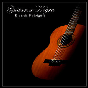 Uno (Acoustic Version)