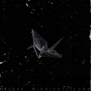 Привет (Instrumental)