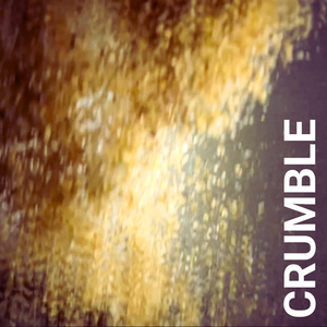 Crumble