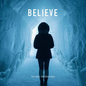 Believe