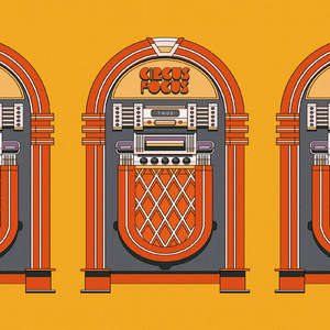 ただいまおかえり