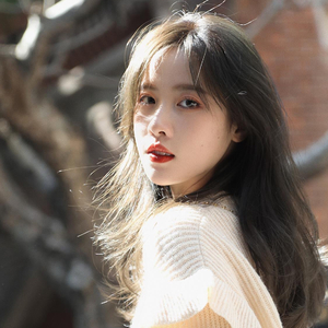 六哲-我好喜欢你（remix）