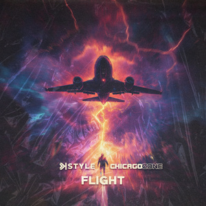 Flight (Radio Edit)