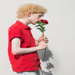 ฉันไม่ต้องการตัวเธอในตอนนี้ สามเสนเลเซอร์