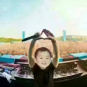 晃脑丸（Djwingchun remix）