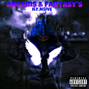 GET HIM GONE (feat. BOOGEY SOSO)