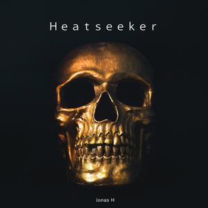 Heatseeker