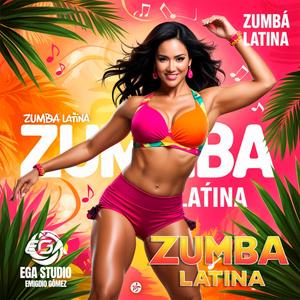 Latino Power