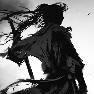 呼唤黎明的出现