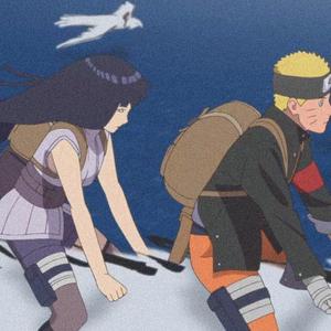 寄给你的信（Prod.by suhmeduh)（翻自 suhmeduh）