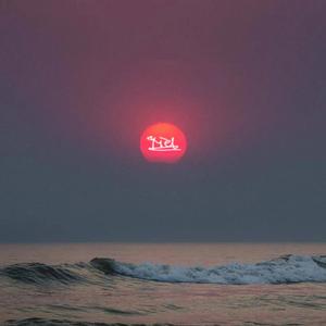 【Free】"2♡21" Melody Trap Type Beat