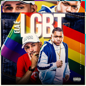 Ela É Lgbt