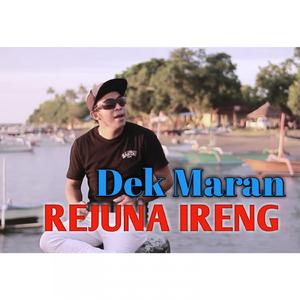 Rejuna Ireng