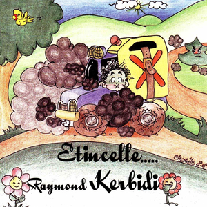 Z'histoires imaginaires